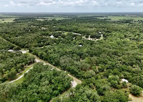 2963 SW Armadillo Trail Other City - In The State Of Florida FL 34266