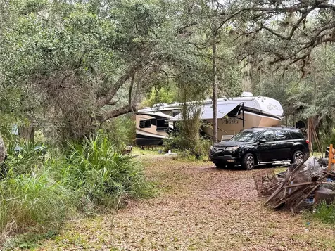 2963 SW Armadillo Trail Other City - In The State Of Florida FL 34266