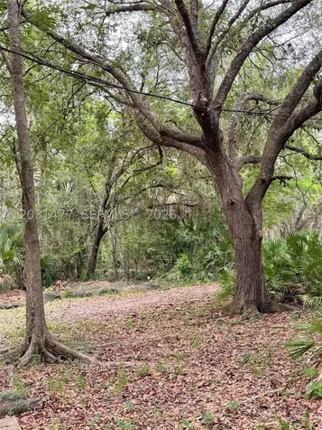 2963 SW Armadillo Trail Other City - In The State Of Florida FL 34266