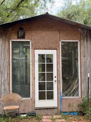 2963 SW Armadillo Trail Other City - In The State Of Florida FL 34266