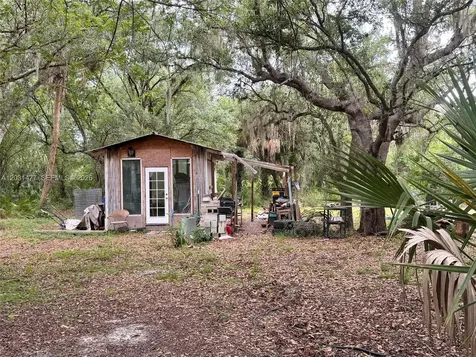2963 SW Armadillo Trail Other City - In The State Of Florida FL 34266