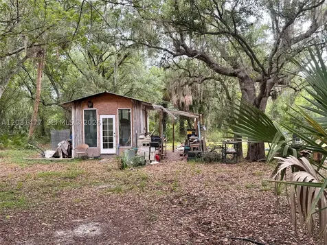 2963 SW Armadillo Trail Other City - In The State Of Florida FL 34266