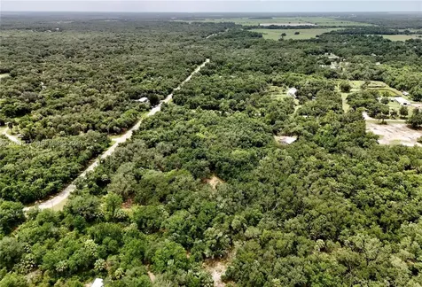 2963 SW Armadillo Trail Other City - In The State Of Florida FL 34266