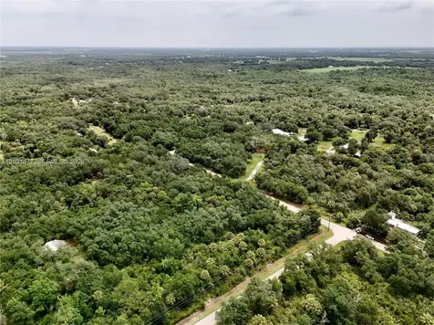 2963 SW Armadillo Trail Other City - In The State Of Florida FL 34266