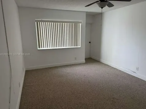 140 Lakeview Drive Weston FL 33326