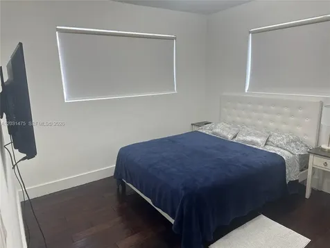 21230 NE 24th Court Miami FL 33180