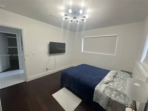 21230 NE 24th Court Miami FL 33180