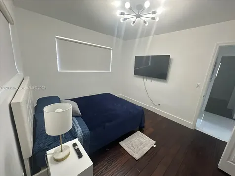 21230 NE 24th Court Miami FL 33180