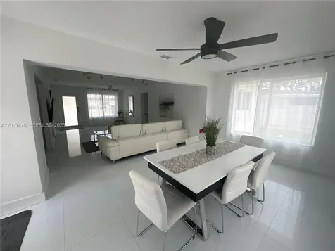 21230 NE 24th Court Miami FL 33180