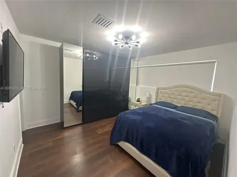 21230 NE 24th Court Miami FL 33180