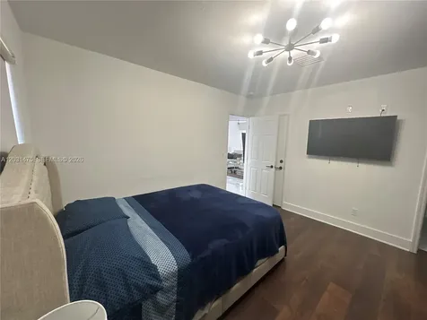 21230 NE 24th Court Miami FL 33180