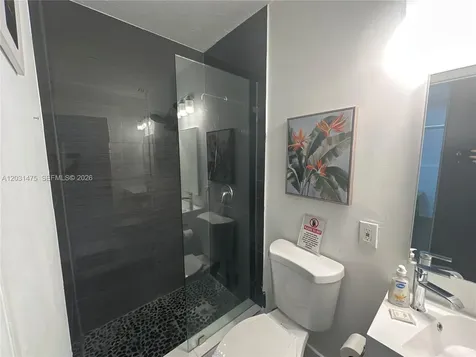 21230 NE 24th Court Miami FL 33180