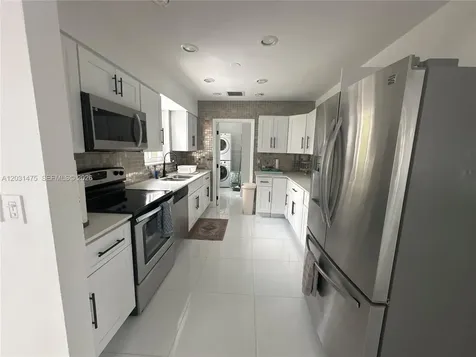 21230 NE 24th Court Miami FL 33180