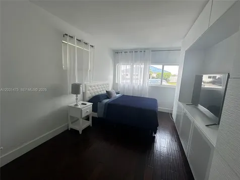 21230 NE 24th Court Miami FL 33180