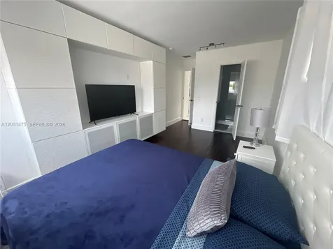21230 NE 24th Court Miami FL 33180