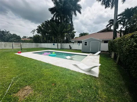 21230 NE 24th Court Miami FL 33180
