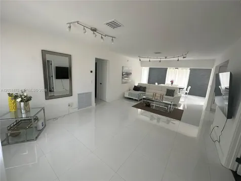 21230 NE 24th Court Miami FL 33180