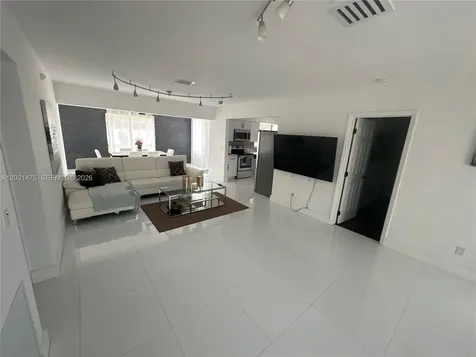 21230 NE 24th Court Miami FL 33180