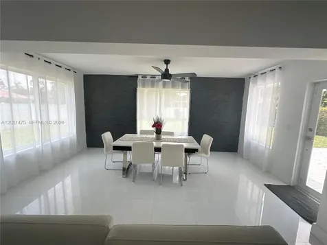 21230 NE 24th Court Miami FL 33180