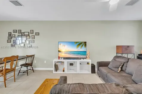 23082 SW 129th Court Miami FL 33170
