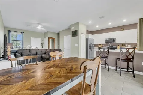 23082 SW 129th Court Miami FL 33170