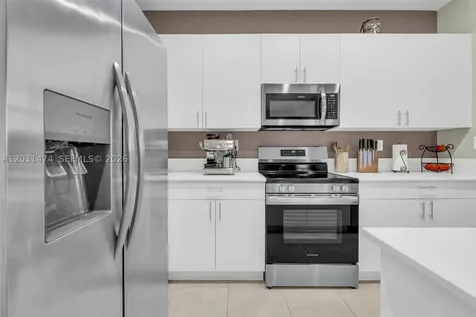 23082 SW 129th Court Miami FL 33170