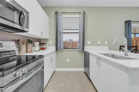 23082 SW 129th Court Miami FL 33170