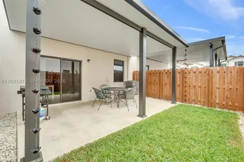 23082 SW 129th Court Miami FL 33170