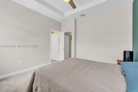 23082 SW 129th Court Miami FL 33170