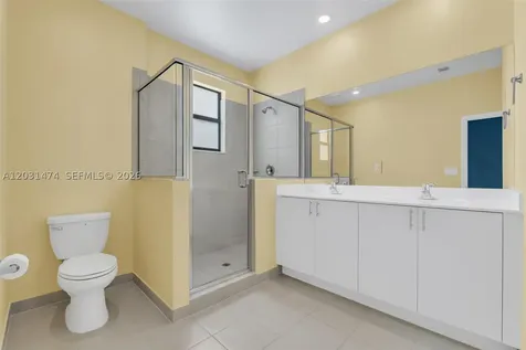 23082 SW 129th Court Miami FL 33170
