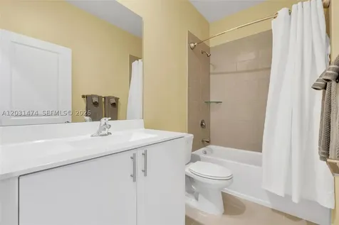 23082 SW 129th Court Miami FL 33170
