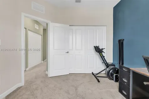 23082 SW 129th Court Miami FL 33170