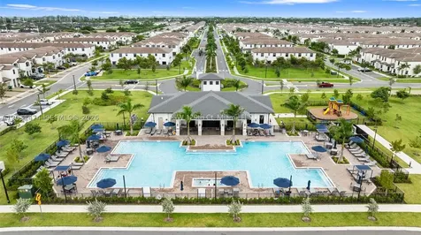 23082 SW 129th Court Miami FL 33170