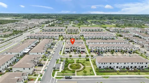 23082 SW 129th Court Miami FL 33170