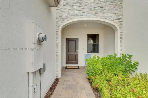 23082 SW 129th Court Miami FL 33170