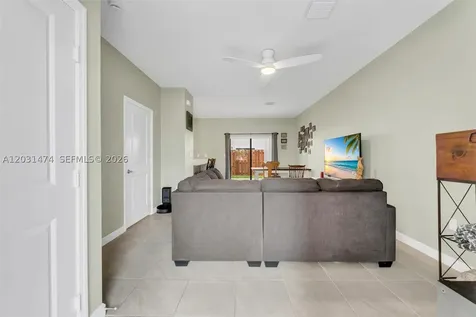 23082 SW 129th Court Miami FL 33170