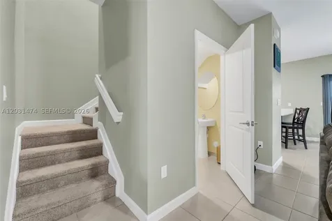 23082 SW 129th Court Miami FL 33170