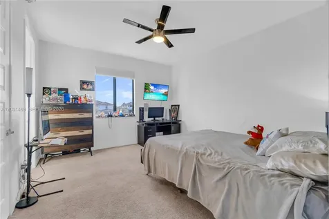 10890 Shore Street Parkland FL 33076