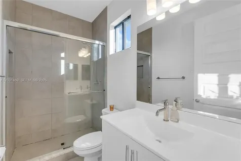 10890 Shore Street Parkland FL 33076