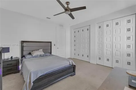 10890 Shore Street Parkland FL 33076