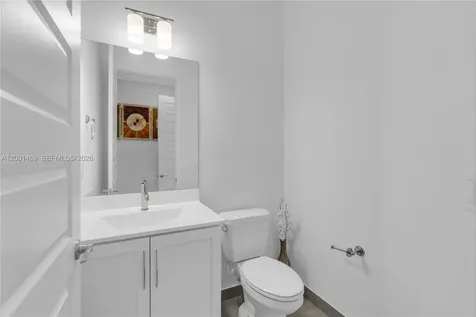 10890 Shore Street Parkland FL 33076