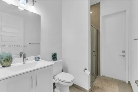 10890 Shore Street Parkland FL 33076