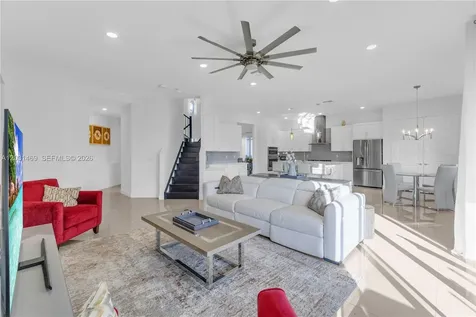 10890 Shore Street Parkland FL 33076