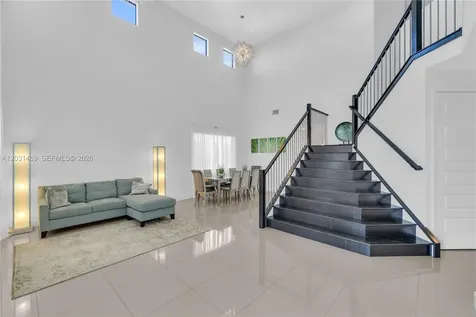 10890 Shore Street Parkland FL 33076