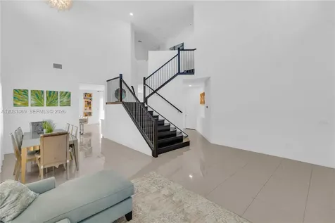 10890 Shore Street Parkland FL 33076