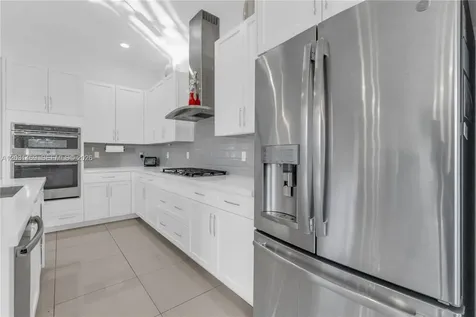 10890 Shore Street Parkland FL 33076