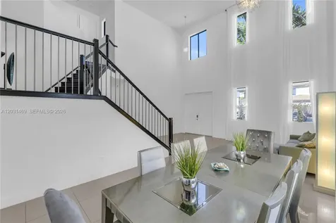 10890 Shore Street Parkland FL 33076