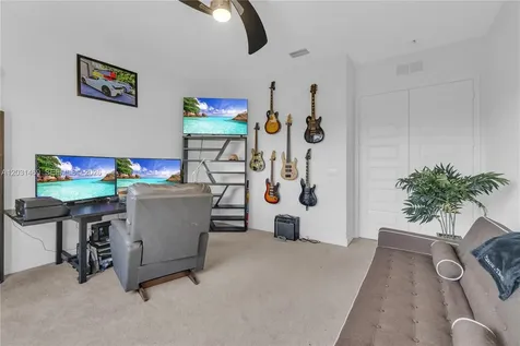 10890 Shore Street Parkland FL 33076