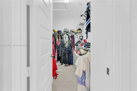 10890 Shore Street Parkland FL 33076