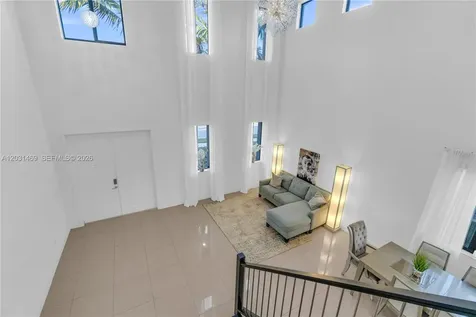 10890 Shore Street Parkland FL 33076